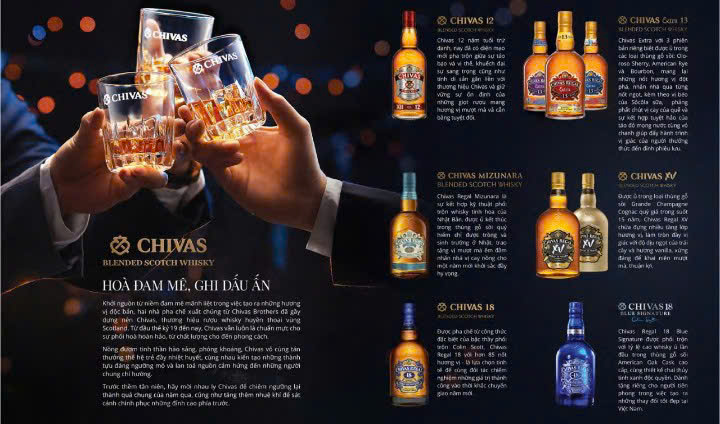 Nhung-chai-ruou-chivas-regal-tai-VN