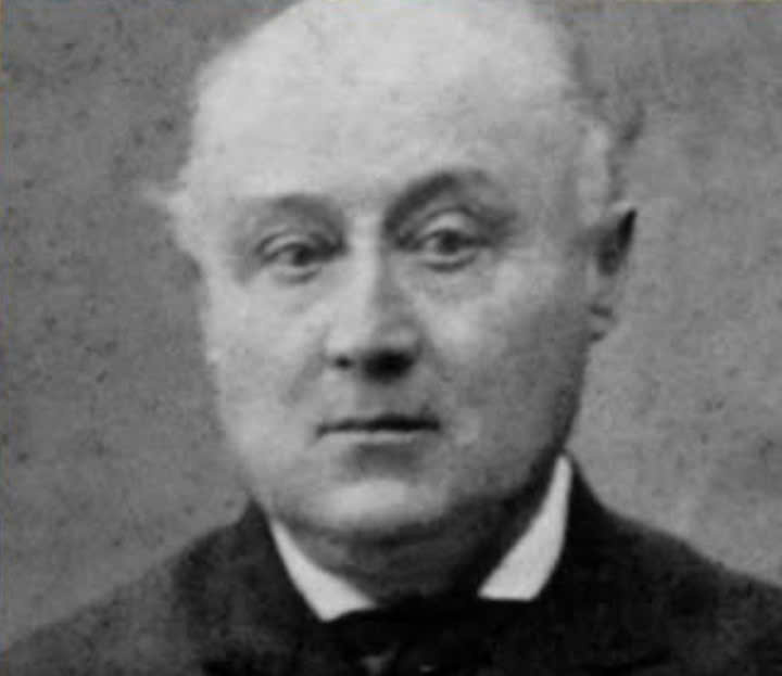 Ong-louis-royer