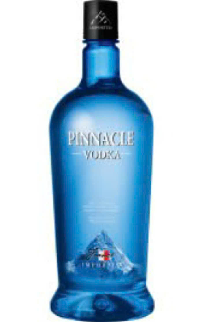 Pinnacle-Vodka-gia-re