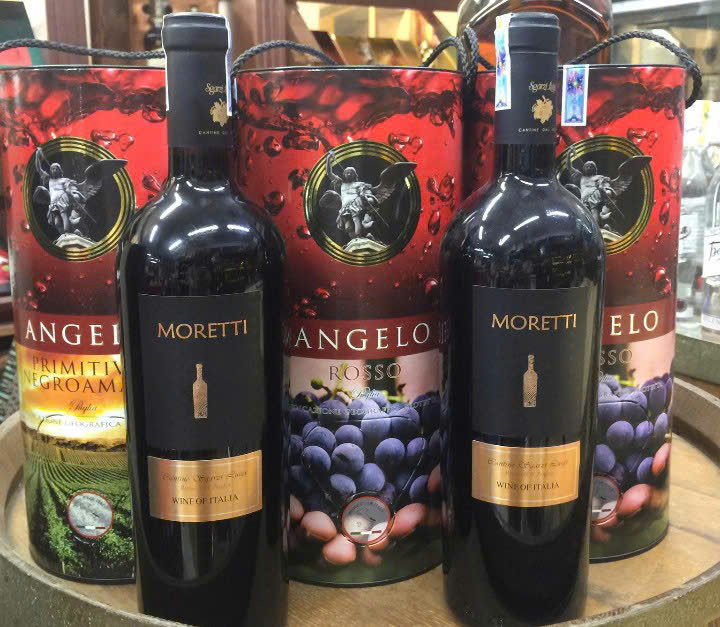 QCao-Vang-Y-moretti-14-do-con
