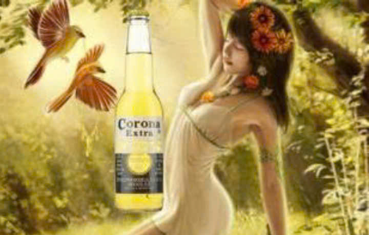 Quang-cao-Bia-Corona-Extra
