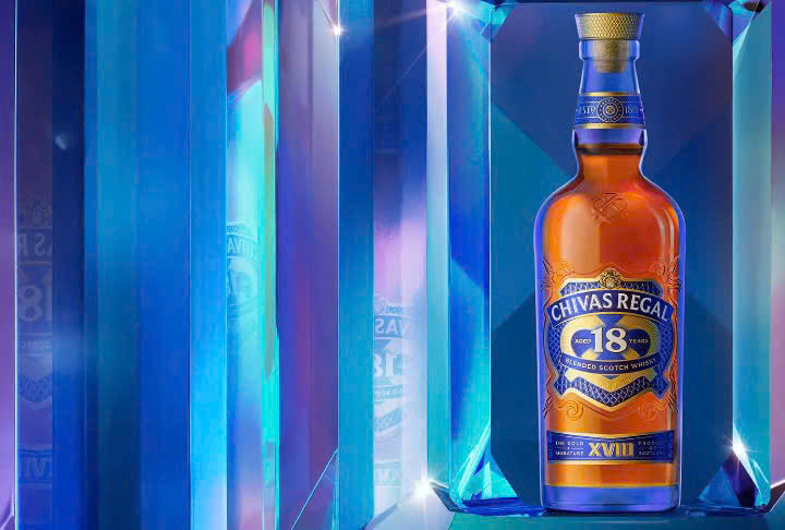 Quang-cao-Chivas-18-700ml-moi-nhat