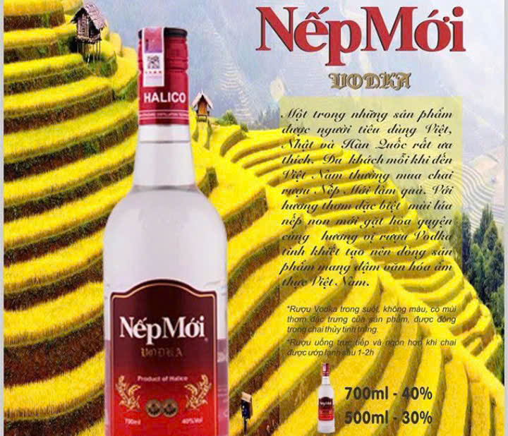 Quang-cao-Ruou-Nep-moi-ruou-HALICO