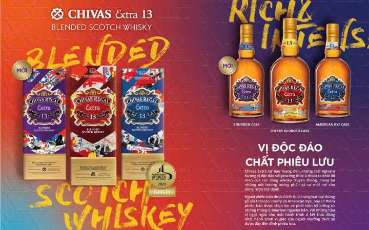 Quang-cao-cac-loai-chivas-extra-13