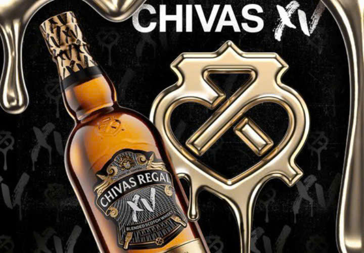 Quang-cao-chivas-15 moi-700-ml-40-do