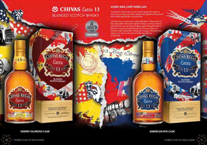 Quang-cao-chivas-extra-13-Do-Xanh