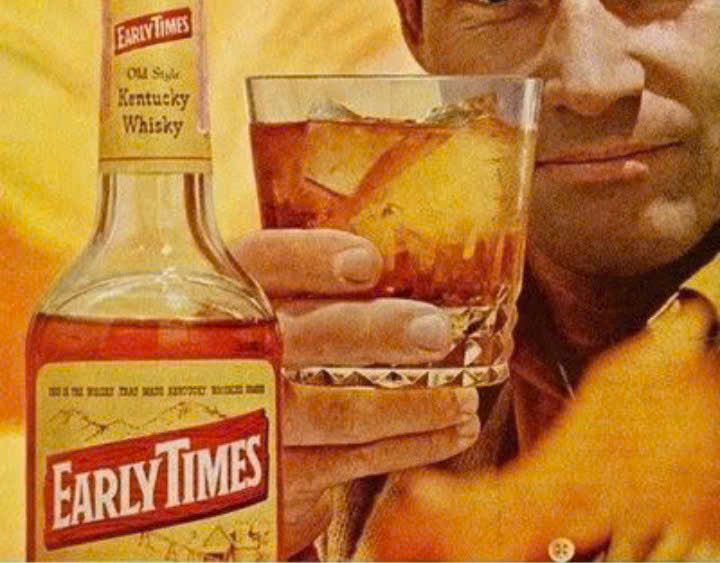Quang-cao-early-time-Whisky