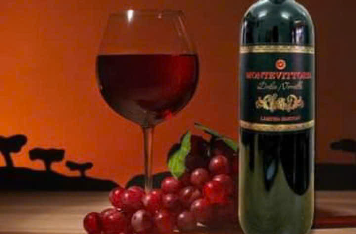 Quang-cao-huong-vi-montevittoria-ngot