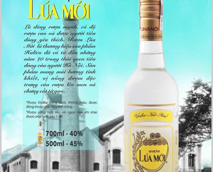 Quang-cao-ruou-Lua-Moi-halico-500ml-700ml