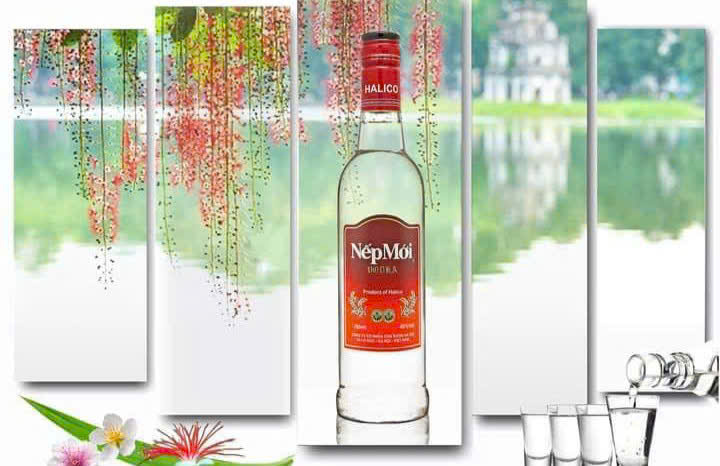 Quang-cao-ruou-vodka-nep-halico-viet-nam