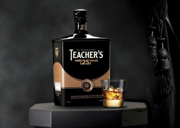 Quang-cao-teachers-25-nam