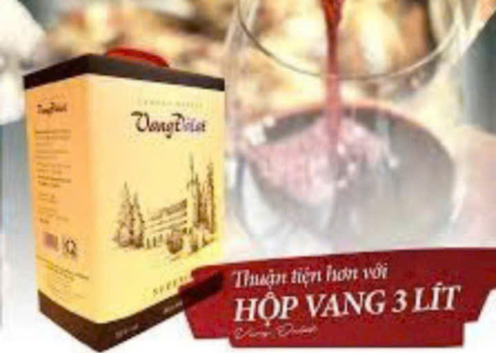 Quang-cao-vang-da-lat-3-lit-do ladofoods