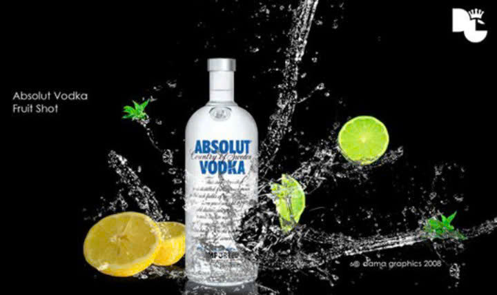 Quang-cao-vodka-absolut-700-ml