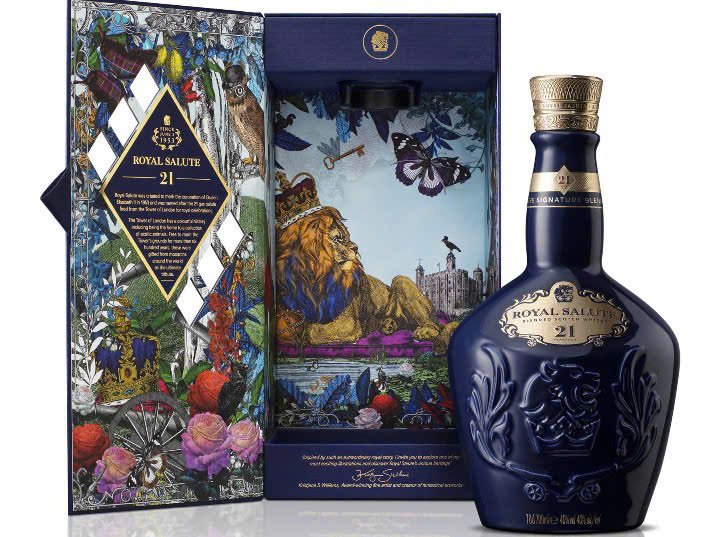 Ruou-Chivas 21 khi-mo-hop