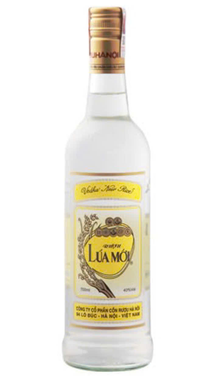 Ruou-Lua-moi-700-ml-cua-halico-gia-re