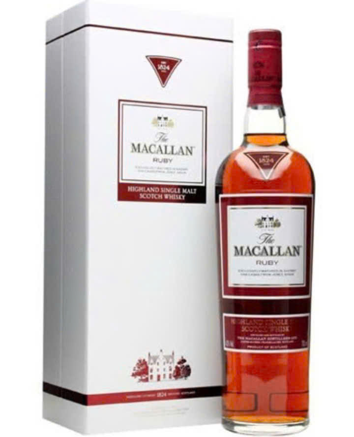 Ruou-Macallan-Ruby-gia-re