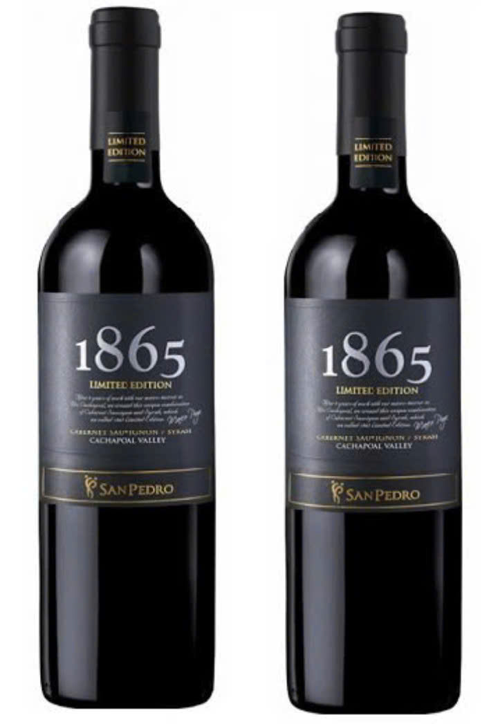 Ruou-Vang-chile-1865-Limited-Edition