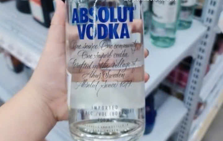 Ruou-Vodka-Absolut-40-do