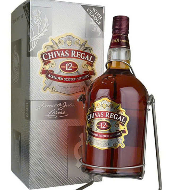 Ruou-chivas-regal-12-yo-4-5-Lit