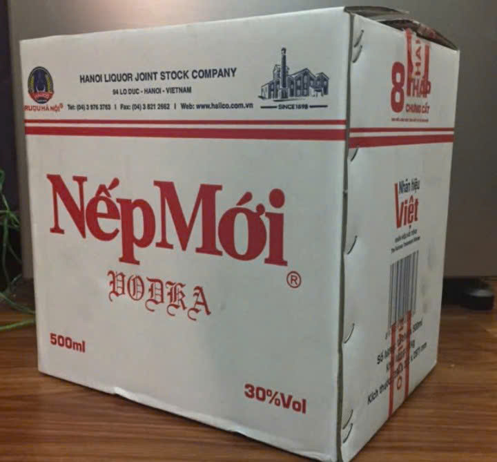 Ruou-nep-moi 12-chai-thung-giay