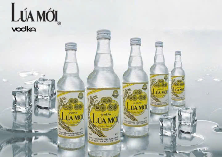 Ruou-vodka-lua-moi-uong-lanh-ngon-hon