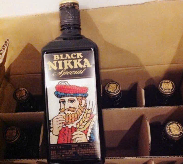 Ruou-whisky-nikka-special-12chai-thung