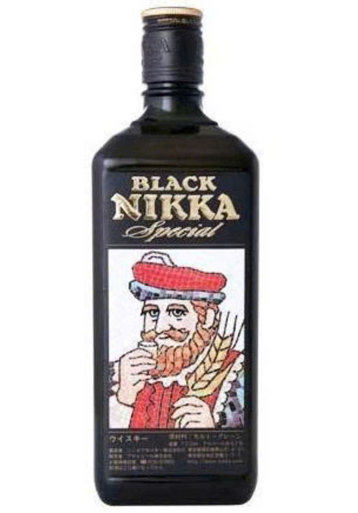 Ruou-whisky-nikka-special-gia-re
