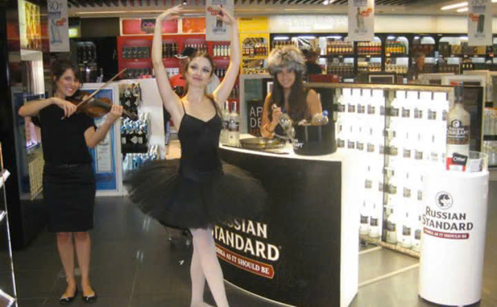 Russian-Standard-Vodka-girls PG
