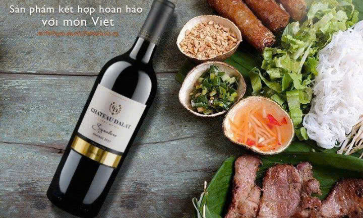 Signature Shiraz 750 mon-an-viet-nam