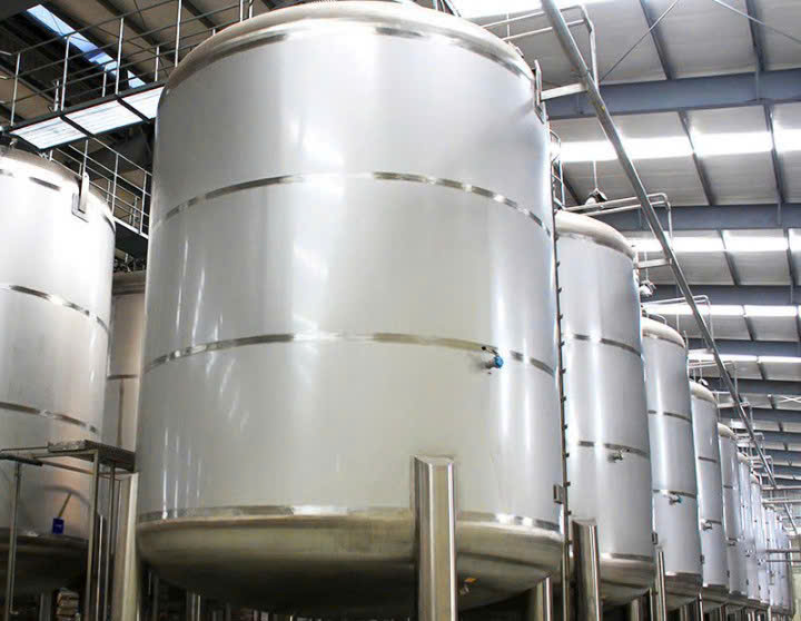 Tang-Tru-ruou-lua-moi-halico