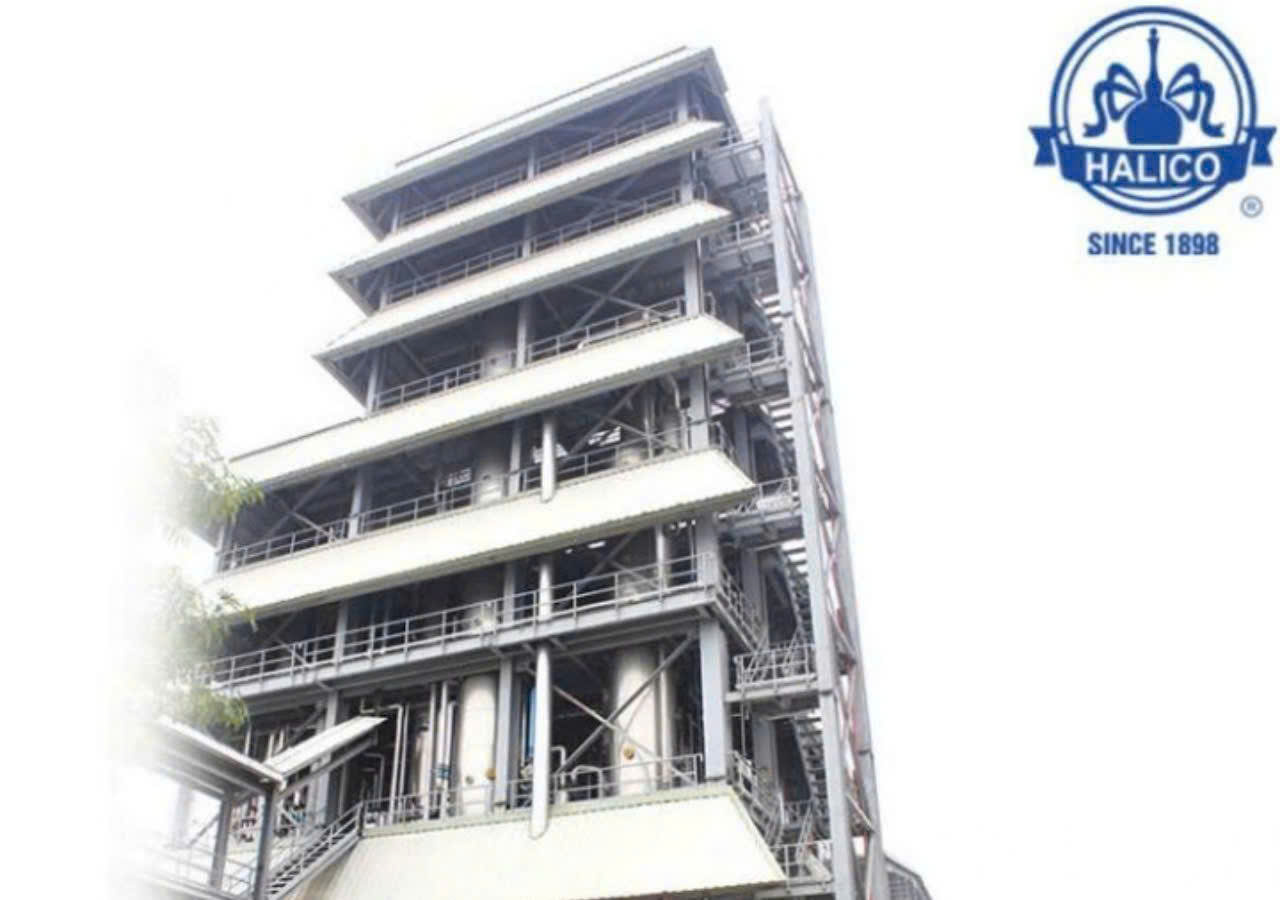 Thap-chung-cat-ruou-mo-ha-noi-1989-Halico