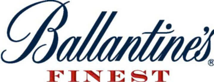 Thuong-hieu-Ballantin-finest