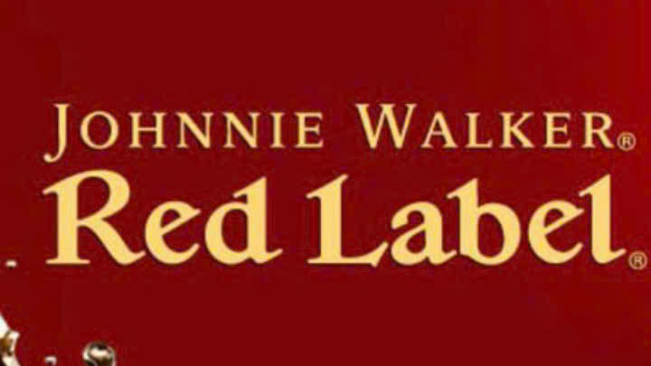 Thuong-hieu-JW-Red-Label-cua-Diageo