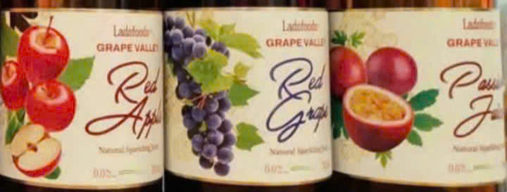 Thuong-hieu-Vivazz-Sparkling-Juise-Tao-Do-Nho-Do-Chanh-leo