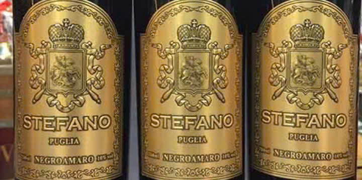 Thuong-hieu-vang-Stefano