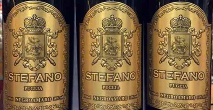 Thuong-hieu-vang-stefano-750-ml