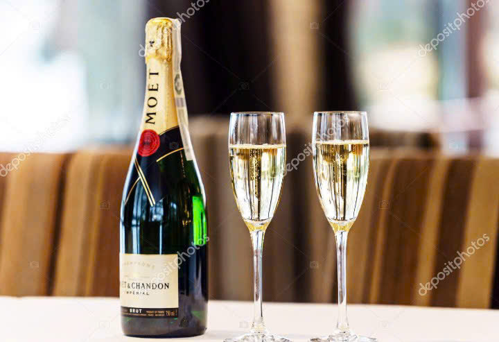 Thuong-thuc-Champagne-moet-chandon