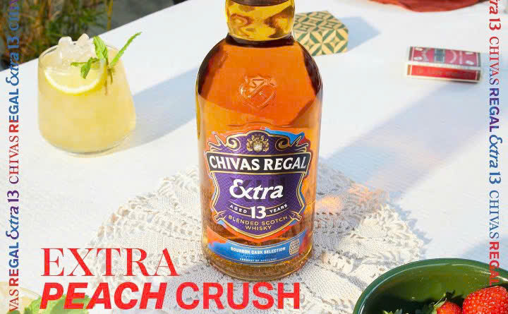 Thuong-thuc-Chivas-13-extra rye-Xanh