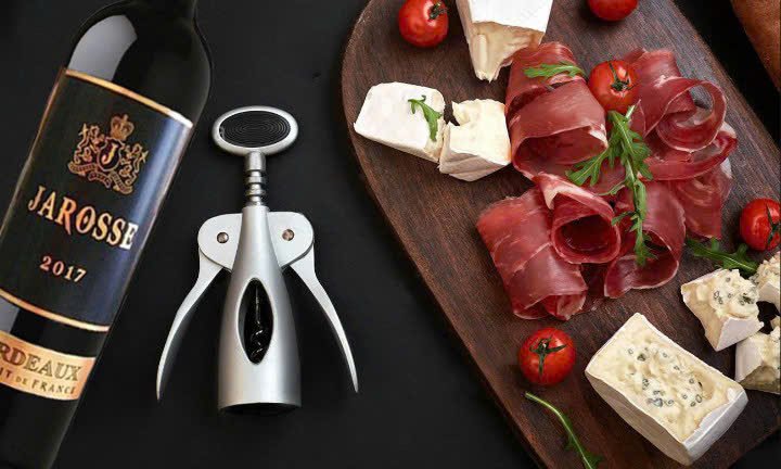 Thuong-thuc-jarosse BORDEAUX-vang-phap-nhap-khau