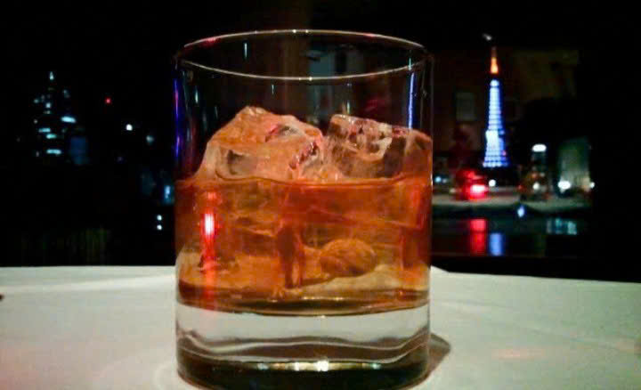 Thuong-thuc-macallan 17