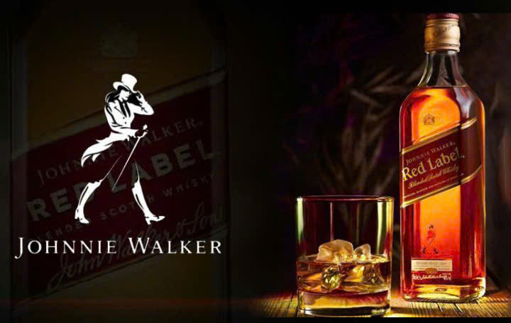 Thuong-thuc-ruou-red-label-1lit