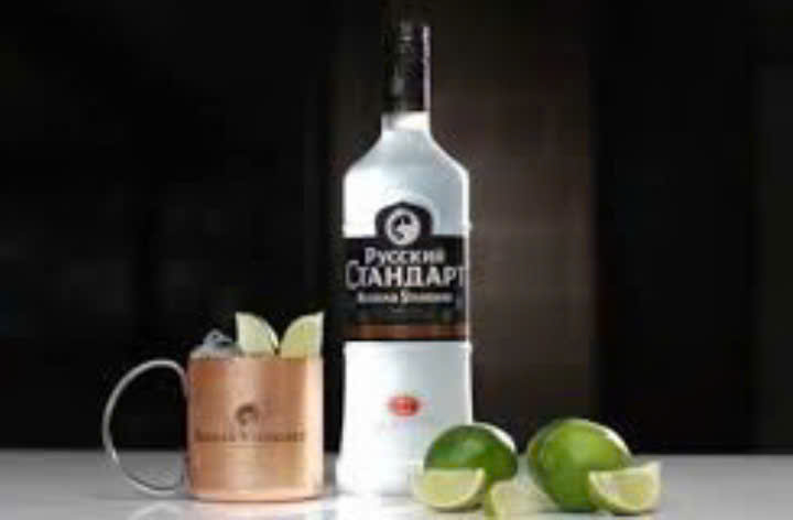 Thuong-thuc-russian-standard-vodka