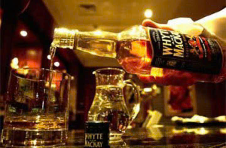 Thuong-thuc-whyte-mackay-13