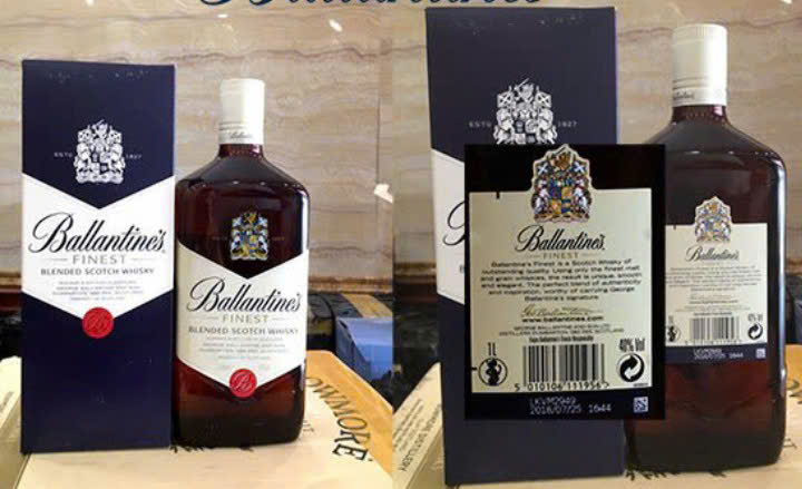 Trung-bay-ballantines-finest-1l-2lit