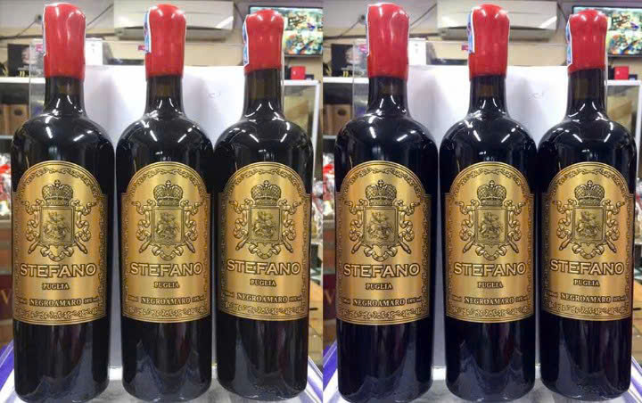 Trung-bay-ruou-vang-16-do-stefano