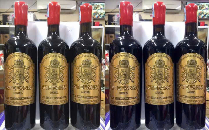 Trung-bay-ruou-vang-16-do-stefano PUGLIA