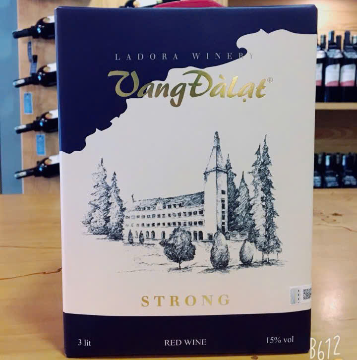 Trung-bay-vang-strong-Red-Wine-3-lit-ladofoods
