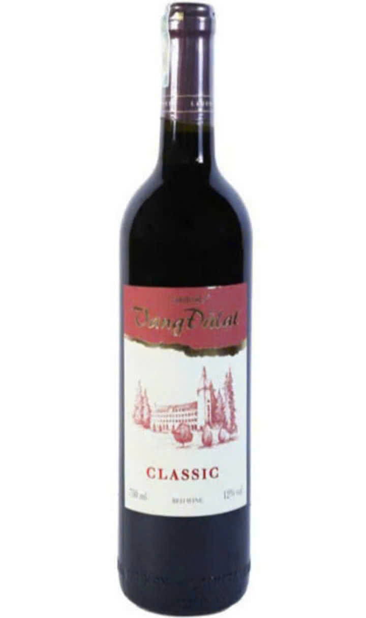 Vang-Da-lat-Classic-Red-750-ml-gia-re-nhat-ha-noi