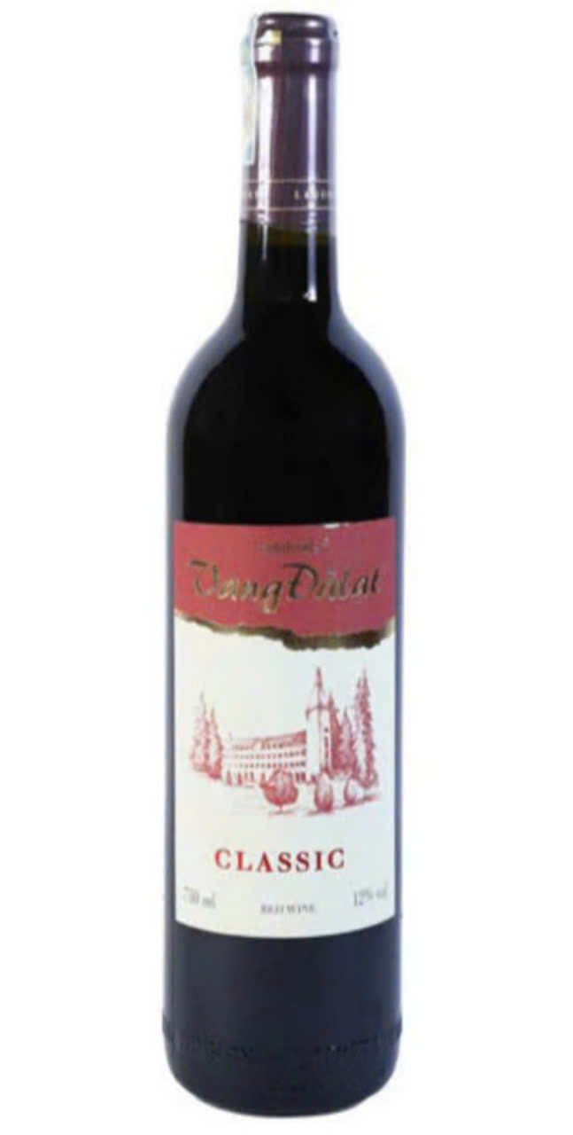 Vang-Da-lat-Classic-Red-Do-750ml-gia-re-nhat-HN