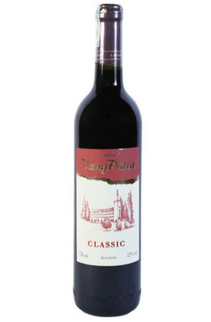 Vang-Da-lat-Classic-Red-Do-750ml-mau-moi-nhat